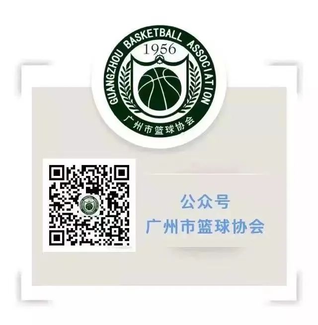 如何制定一个全面的篮球力量训练和发展计划?_2