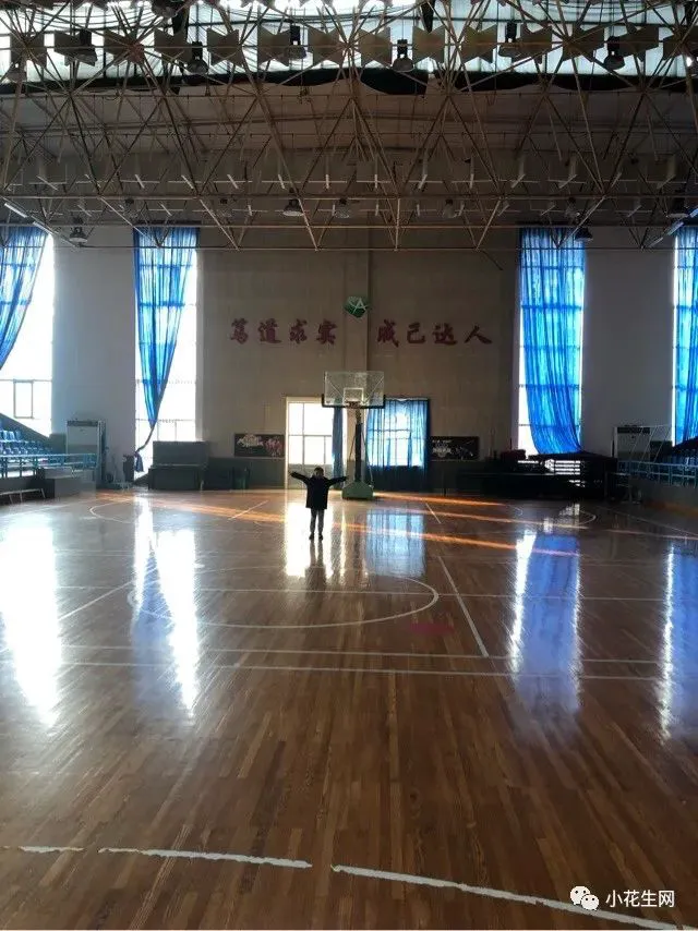 刻苦训练篮球时如何避免受伤的建议_2