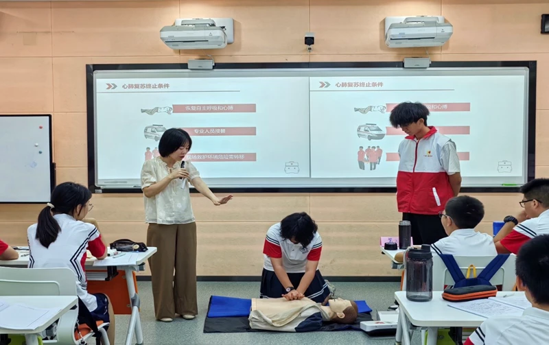 篮球力量训练计划表图片_2
