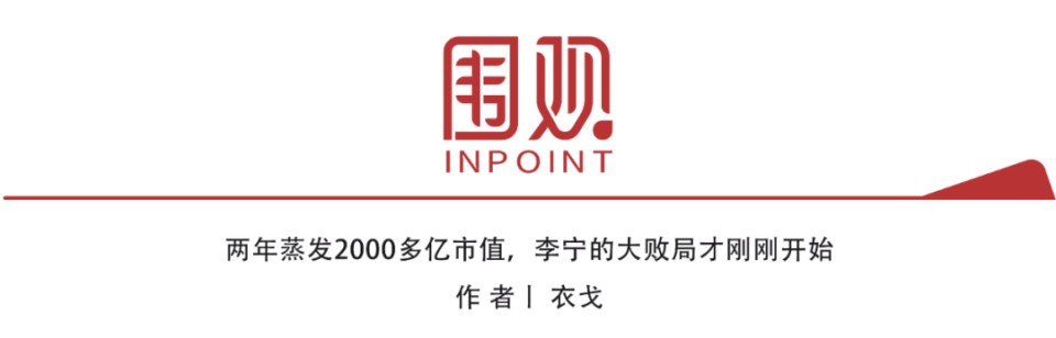如何通过冥想放松提升篮球比赛中的专注力?_2