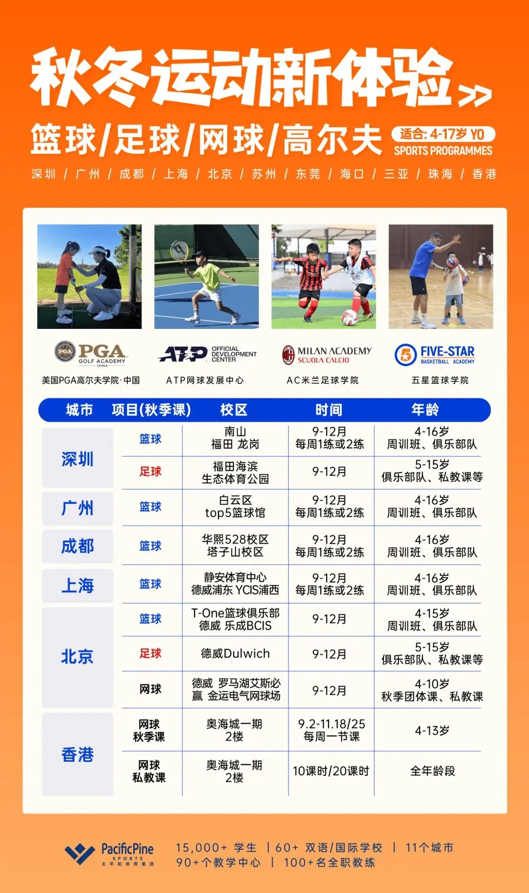 亚军球队的训练手册如何帮助你制定个性化训练